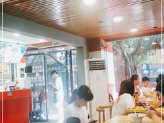 -一心冰品(迎津街店)