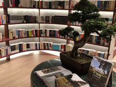 -二酉书店TOYOU BOOKS