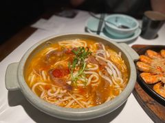 -卯时·龙光雅宴·精致锡帮菜(惠山古镇店)