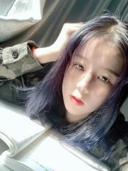 -FINE HAIR造型沙龙