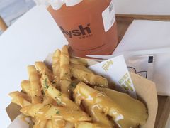 -艾薯夫妇Aysh(红山店)