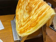 -鸽子窝(黄村店)