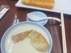 -日月永和中国餐饮名店(凤凰店)