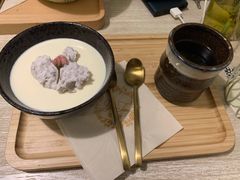 -春风·有糖(崇宁路店)