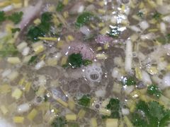 -三中高皇羊肉馆