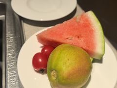 -海底捞火锅(万达广场店)