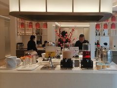 -湖锦酒楼(八一路店)