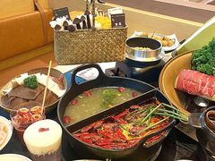 -山缓缓火锅(苏州仁恒仓街店)