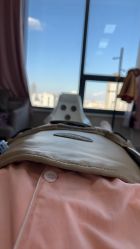 -沈阳市妇幼保健院(沈州路院区)