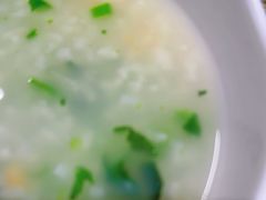 -甲乙饼·手工牛肉饼(东方广场店)