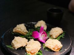 -龙门养心粥火锅(祥恒广场店)