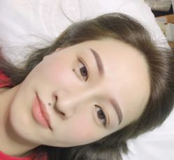 -MIVI半永久纹眉机器野生眉纹唇