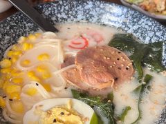 -哏儿寿司(红桥店)