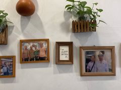 -小实惠嘉(威海路店)