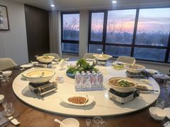 -豫菜·信阳宴(南河沿大街店)