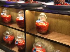 -坛宗剁椒鱼头(河西王府井店)