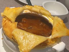 -玉玲珑(陆家嘴店)
