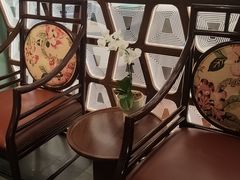 -南堂馆·新川菜(春熙路店)