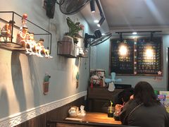 -鸭小妹鸭血粉丝(老门东店)