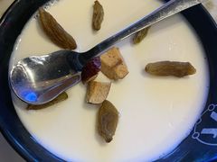 -天山传奇新疆菜(SKLP店)