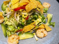 鲜虾牛油果酱-Moka Bros 摩卡站(西单大悦城店)