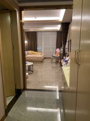 -幸福妈妈月子中心(番禺店)