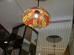 -斗牛士牛排餐厅(镇明店)
