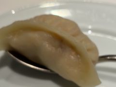 -荣轩(新荣记环球金融中心店)