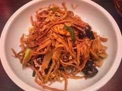 -百年家风·老馆子(东风店)