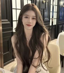 -COSMO PRO造型