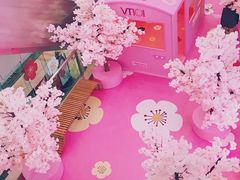 -VT101维多利广场