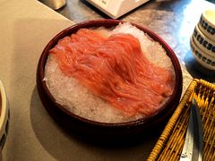 -巴奴毛肚火锅(京西大悦城店)