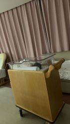 -广州和睦家医院·医学月子