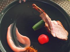 -339旋转餐厅(天府熊猫塔店)