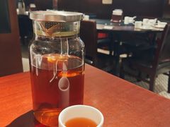 -老坑记·香港经典粤菜馆
