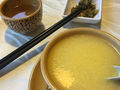 -深山老屋(张江店)