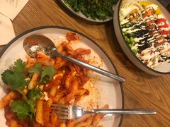 -Wagas沃歌斯(汇智店)