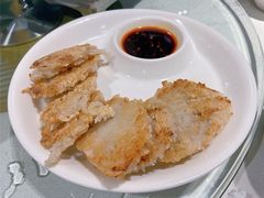 -荆楚兴源(含光路店)