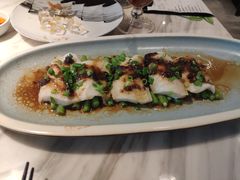 -岭南真味·匠心粤菜(K11店)