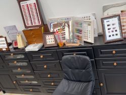 -M·X Nail日式美甲美睫