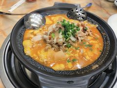 -李师傅脆肚(梅林店)