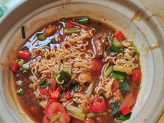 -畔悦庐·庐山菜·音乐餐厅