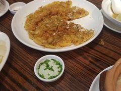 -陈鹏鹏潮汕菜(欢乐海岸 海边景观店)