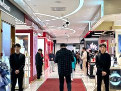 -远大购物中心(南岗店)