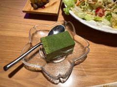 -羽寿司(东方宝泰店)