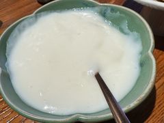 蝶泉米布-云海肴·汽锅鸡·云南代表菜(美罗城店)