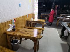 -铜锅牛肉米线.牛肉火锅(大理古城店)