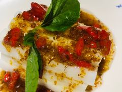 -雲蜀龙阁·金牌水煮鱼(方庄店)