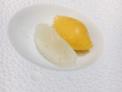 -Chikalicious(新天地店)