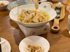 -天府掌柜(九眼桥店)